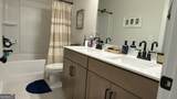 106 Henley Street - Photo 46