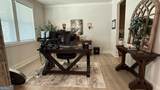 106 Henley Street - Photo 47