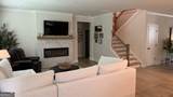 106 Henley Street - Photo 48
