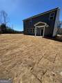 106 Henley Street - Photo 49
