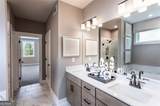 106 Henley Street - Photo 51