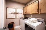 106 Henley Street - Photo 52