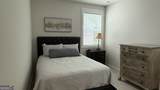 106 Henley Street - Photo 53