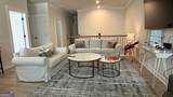 106 Henley Street - Photo 54