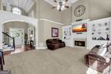 1190 Lamont Circle - Photo 10
