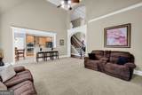 1190 Lamont Circle - Photo 11