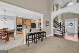 1190 Lamont Circle - Photo 12