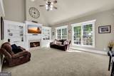 1190 Lamont Circle - Photo 13