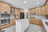 1190 Lamont Circle - Photo 15