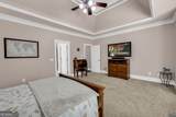 1190 Lamont Circle - Photo 17