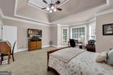 1190 Lamont Circle - Photo 18