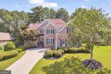 1190 Lamont Circle - Photo 2