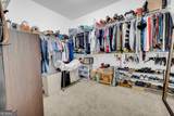 1190 Lamont Circle - Photo 20