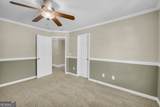 1190 Lamont Circle - Photo 22