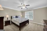 1190 Lamont Circle - Photo 23