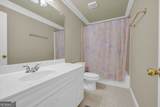 1190 Lamont Circle - Photo 24