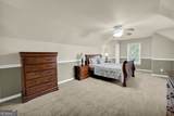 1190 Lamont Circle - Photo 25