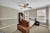 1190 Lamont Circle - Photo 27