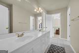 1190 Lamont Circle - Photo 28