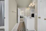 1190 Lamont Circle - Photo 29