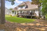 1190 Lamont Circle - Photo 3