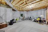 1190 Lamont Circle - Photo 30