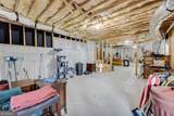 1190 Lamont Circle - Photo 31