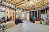 1190 Lamont Circle - Photo 32