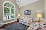 1190 Lamont Circle - Photo 7