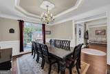 1190 Lamont Circle - Photo 8