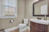 1190 Lamont Circle - Photo 9
