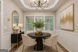 11 Walnut Court - Photo 29