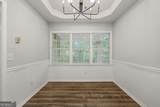 11 Walnut Court - Photo 30