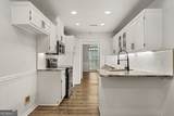11 Walnut Court - Photo 31