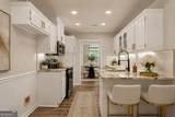 11 Walnut Court - Photo 32