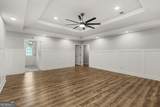 11 Walnut Court - Photo 33
