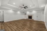 11 Walnut Court - Photo 34