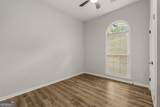 11 Walnut Court - Photo 35