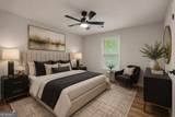 11 Walnut Court - Photo 36