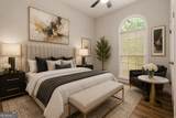 11 Walnut Court - Photo 37