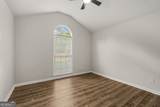 11 Walnut Court - Photo 38