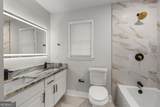11 Walnut Court - Photo 39