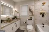 11 Walnut Court - Photo 40