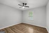 11 Walnut Court - Photo 41