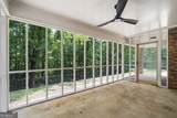 11 Walnut Court - Photo 42