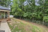 11 Walnut Court - Photo 43