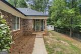 11 Walnut Court - Photo 44