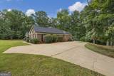 11 Walnut Court - Photo 45