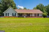 132 Old Stonewall Drive - Photo 2