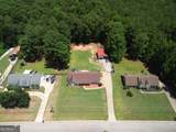 132 Old Stonewall Drive - Photo 3